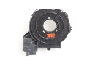 Подрулевой шлейф SRS 1K0959653C, 1K0959653C Volkswagen Golf Plus