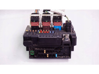 Зеркало электрическое Peugeot 2008 II 2019 - года