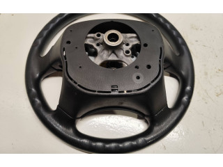 Руль Subaru Forester SG 2003 - 2005 года Gs120, E3AA3240255