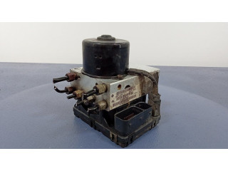 Блок управления ABS