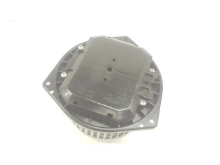 Вентилятор печки 27225JK60D, 27225JK60B Infiniti FX