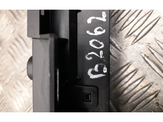 Дисплей    K12355260, B2062   Mazda CX-5