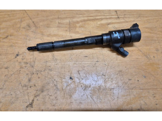 Форсунка 3380027400, 0445110258    Hyundai Sonata  D4EA 