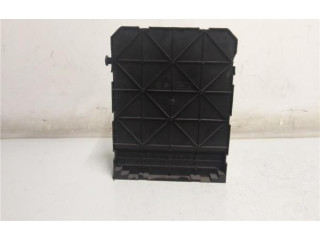 Блок управления 9664156780, 9664156780 Citroen C2