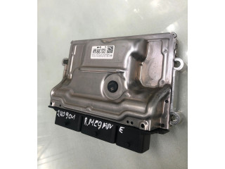 Řídící jednotka 237d40551r Renault Megane E-Tech 2023