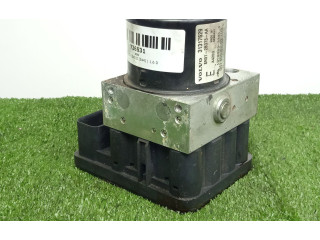 Jednotka ABS 31317629-30736589A, ATE   Volvo S40 2006