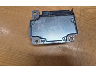 Блок подушек безопасности 959103K400, 13050 Hyundai Sonata