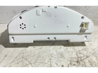 Панель приборов 31270900AA, 69399310U   Volvo V70       