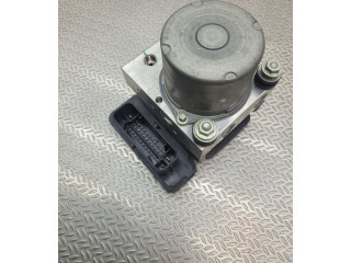 Блок АБС 476602522R   Dacia  Spring  2021 -  года