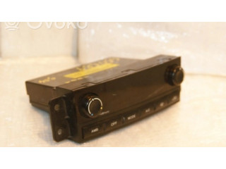 Блок управления климат-контролем 6870008030 SsangYong Rexton