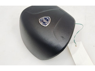 Руль Lancia Delta   -  года 735474034      