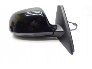 Зеркало электрическое Audi Q3 8U 2011 - 2016 года