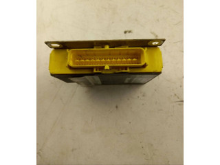 Блок подушек безопасности 3C0909605F, 391121   Volkswagen PASSAT B6