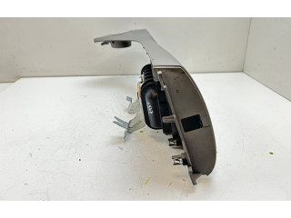 Подушка безопасности пассажира 93458052   Renault Trafic III (X82)