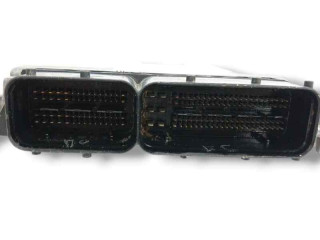 Блок управления двигателя P05150620AC, 0281018312 Fiat Freemont