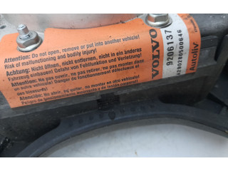 Подушка безопасности водителя 9206137, FG80BAMPT10544 Volvo S70 V70 V70 XC