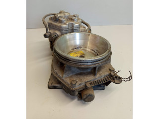 Топливная рампа 054133353A, 0438121085   Audi 80 90 S2 B4  