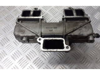 Всасывающий коллектор LKB106730   Rover Rover