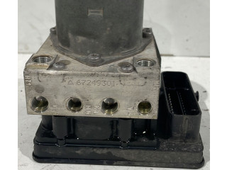 Блок АБС Volkswagen Jetta VI 2011 - 2018 года