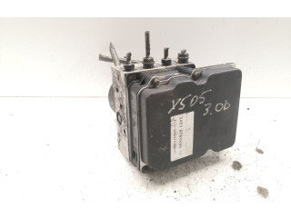 Блок АБС 6768686 BMW X5 E53 1999 - 2006 года