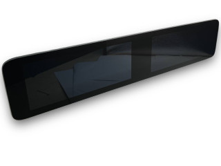 Блок комфорта NR229, A2479007204   Mercedes-Benz GLB x247   