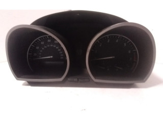 Панель приборов 6211412548801   BMW Z4 E85 E86       