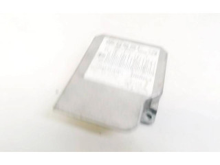 Блок подушек безопасности 1c0909605a, 5wk43122   Volkswagen Transporter - Caravelle T5