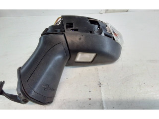 Зеркало электрическое        Ford Kuga I  2008 - 2012 года   