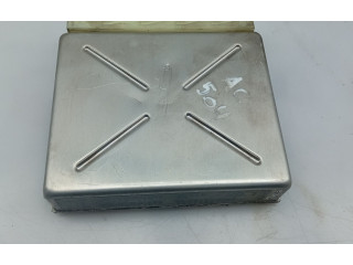 Блок управления двигателя P30735493 Volvo XC90