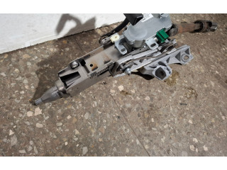    Рулевая рейка 31387668, 31340734   Volvo V60 2013 - 2018 года