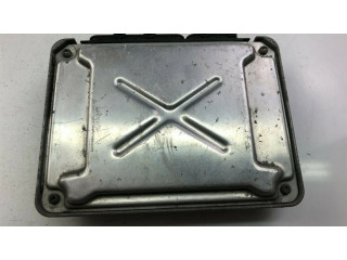 Блок управления P6849018, F5147   Volvo 850