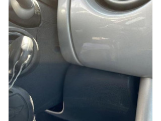 Зеркало электрическое        Mini One - Cooper R50 - 53  2001 - 2006 года   