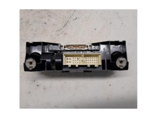 Блок управления климат-контролем 8XA820045A, 901519880002 Audi A1