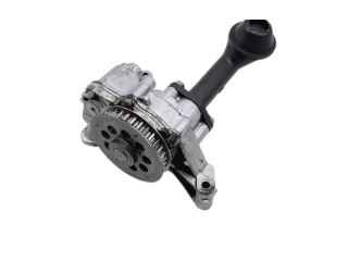 Масляный насос   03L115263, 03L115263  Audi A1 