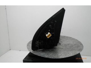 Зеркало электрическое Chevrolet Aveo - года