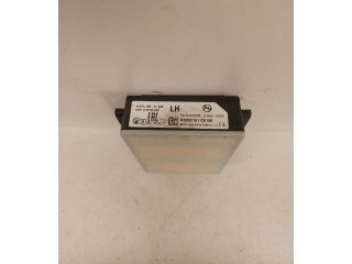 Датчик слепых зон 31476724   Volvo XC90