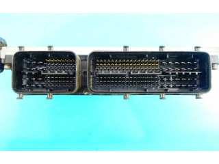 Řídící jednotka 89661-30D00, IMPRK1058870 Lexus GS 300 350 430 450H 2006