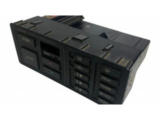 Блок управления климат-контролем 1147328517, 9628397 Saab 9000 CS