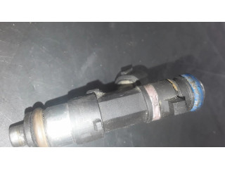 Форсунка 0280158007 Infiniti QX56 для бензинового двигателя 5.6