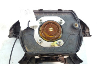 Подушка безопасности водителя 4112FN   Citroen Xsara Picasso