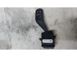 Ручка стеклоочистителей 6G9T17A553AC Ford Galaxy