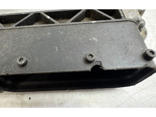 Řídící jednotka 03G906016DM, 0281011882 Volkswagen Caddy 2006