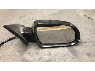 Zpětné zrcátko  Audi A5 8T 8F 2011  8T8857410, 6PIN  