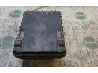 Модуль управления BSM    Volkswagen Golf SportWagen    