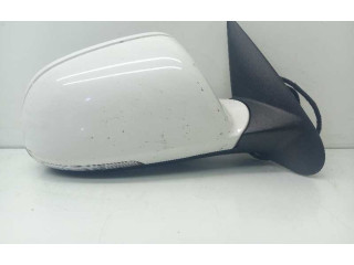 Зеркало (управляемое электричеством) 1Z1857508AD Skoda Octavia Mk2 (1Z)