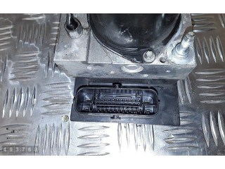 Блок АБС 6R0907379BB, 0265955028   Audi  A1  2010 - 2018 года