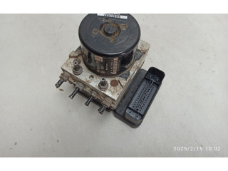 Блок АБС 1K0907379BL, 1K0614517DP Skoda Yeti (5L) 2009 - 2017 года