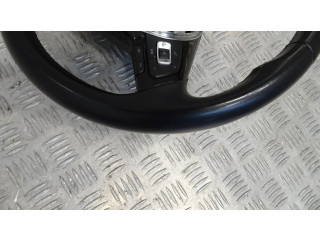 Volant Volkswagen Tiguan 2019 5TA419091AM