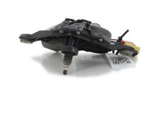 Моторчик заднего дворника 6405H0, Y0-6024H    Peugeot 306