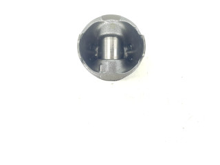  Поршень с шатуном  120A17296R, 120A17296R  Dacia Logan II  